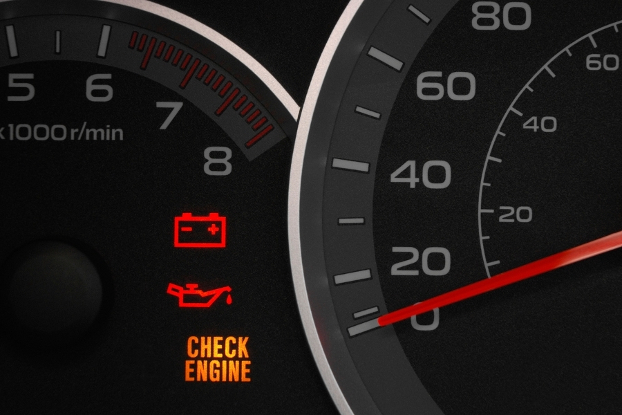 Performance Testing